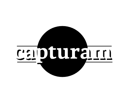 Capturam
