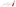 test proyect